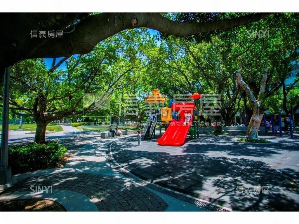 精裝山景溫泉路公寓房屋室內格局與周邊環境
