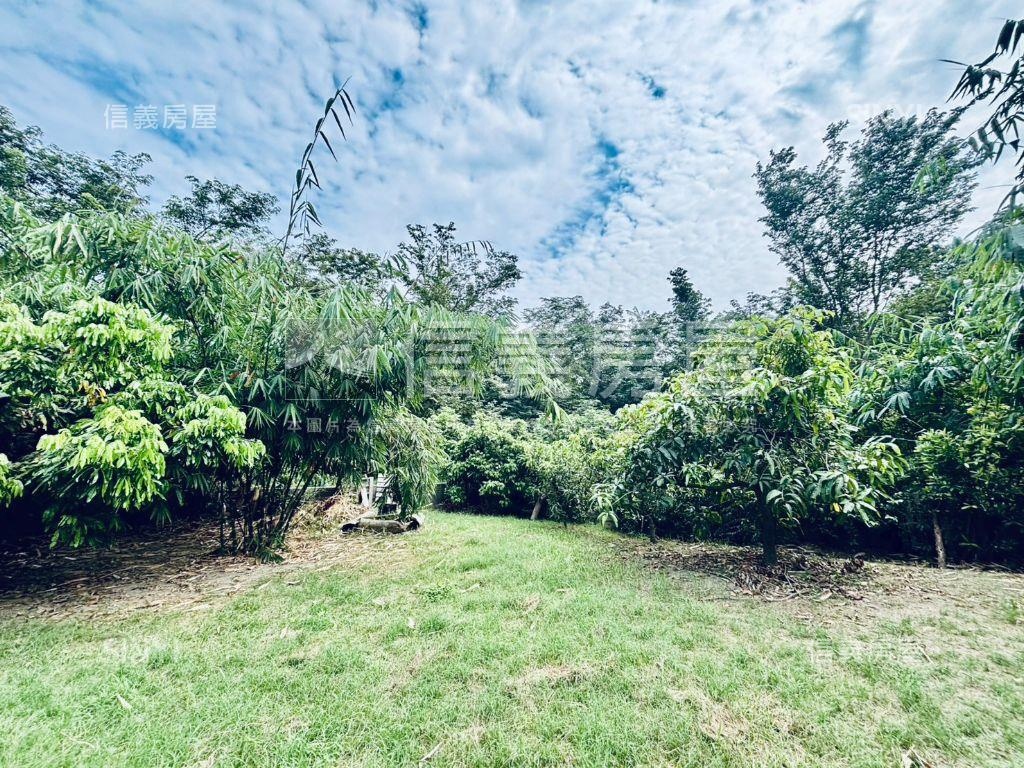 仁武產業園區方正都內農地房屋室內格局與周邊環境