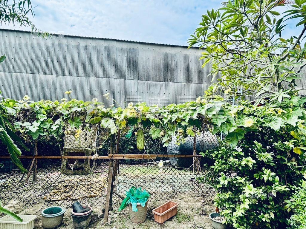 仁武產業園區方正都內農地房屋室內格局與周邊環境