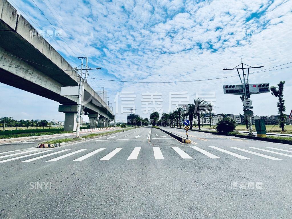 仁武產業園區方正都內農地房屋室內格局與周邊環境