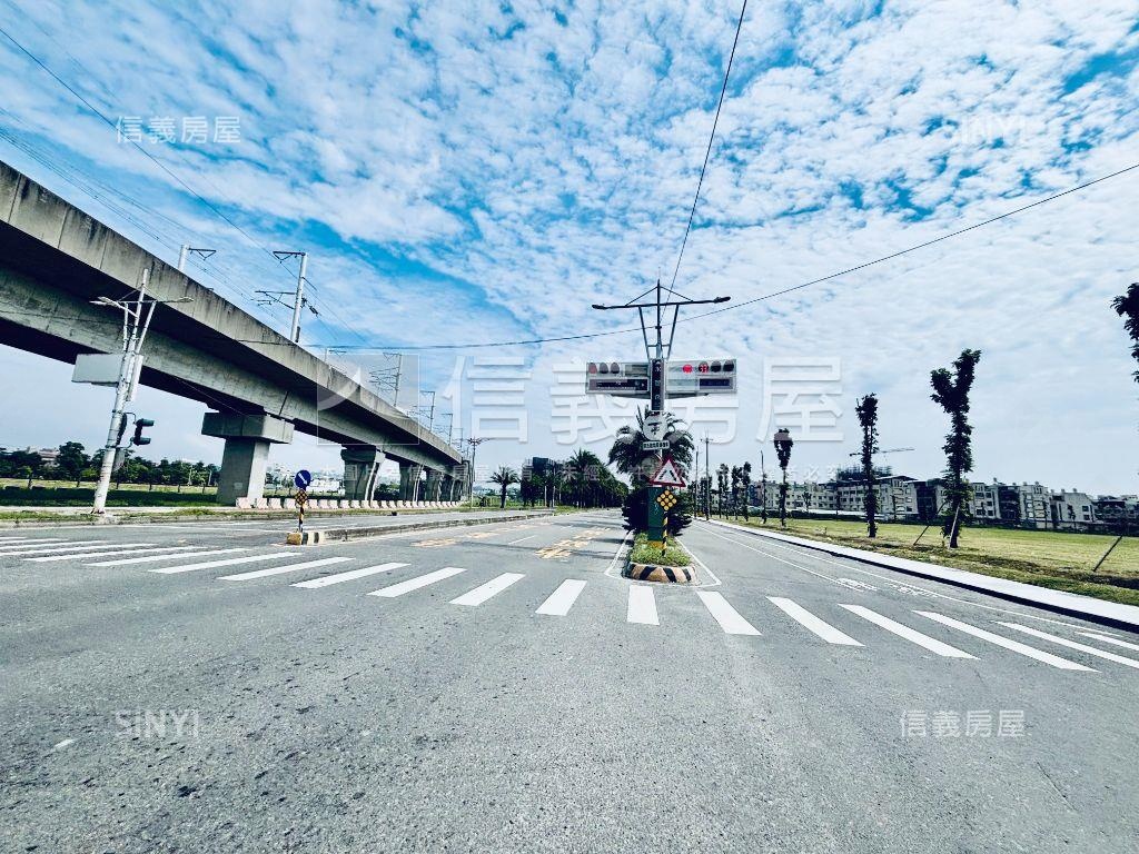 仁武產業園區方正都內農地房屋室內格局與周邊環境