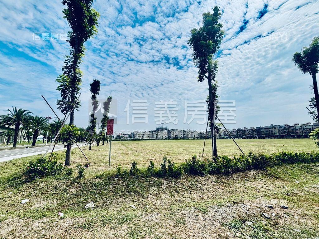 仁武產業園區方正都內農地房屋室內格局與周邊環境