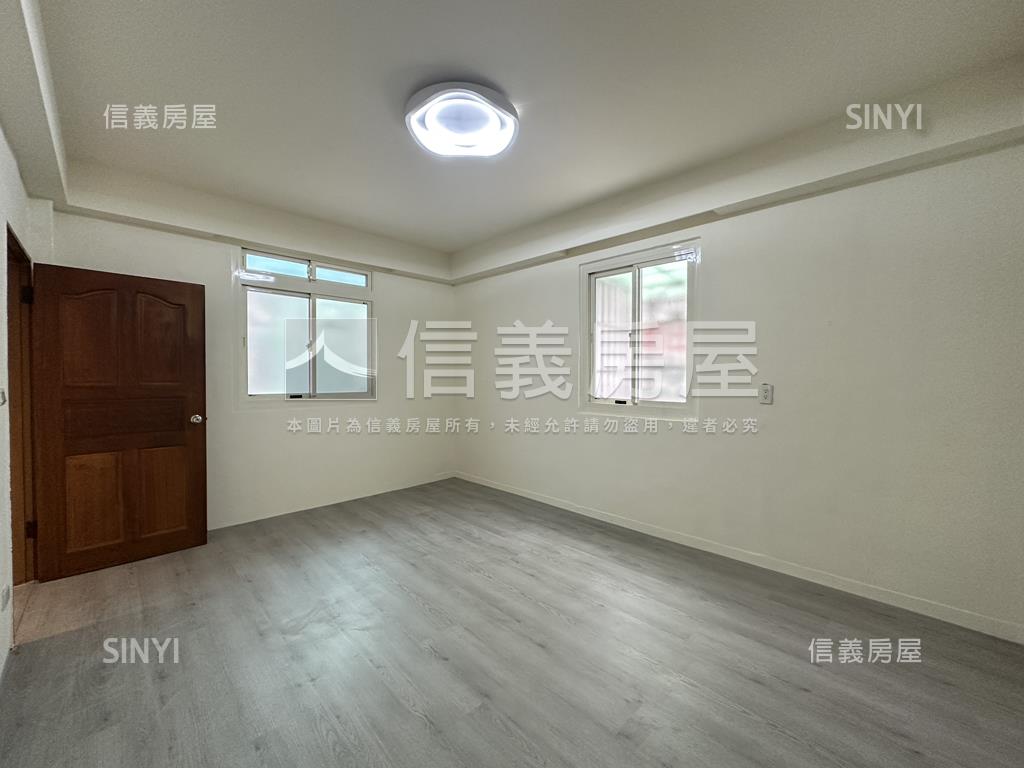 三面採光２樓捷運宅房屋室內格局與周邊環境