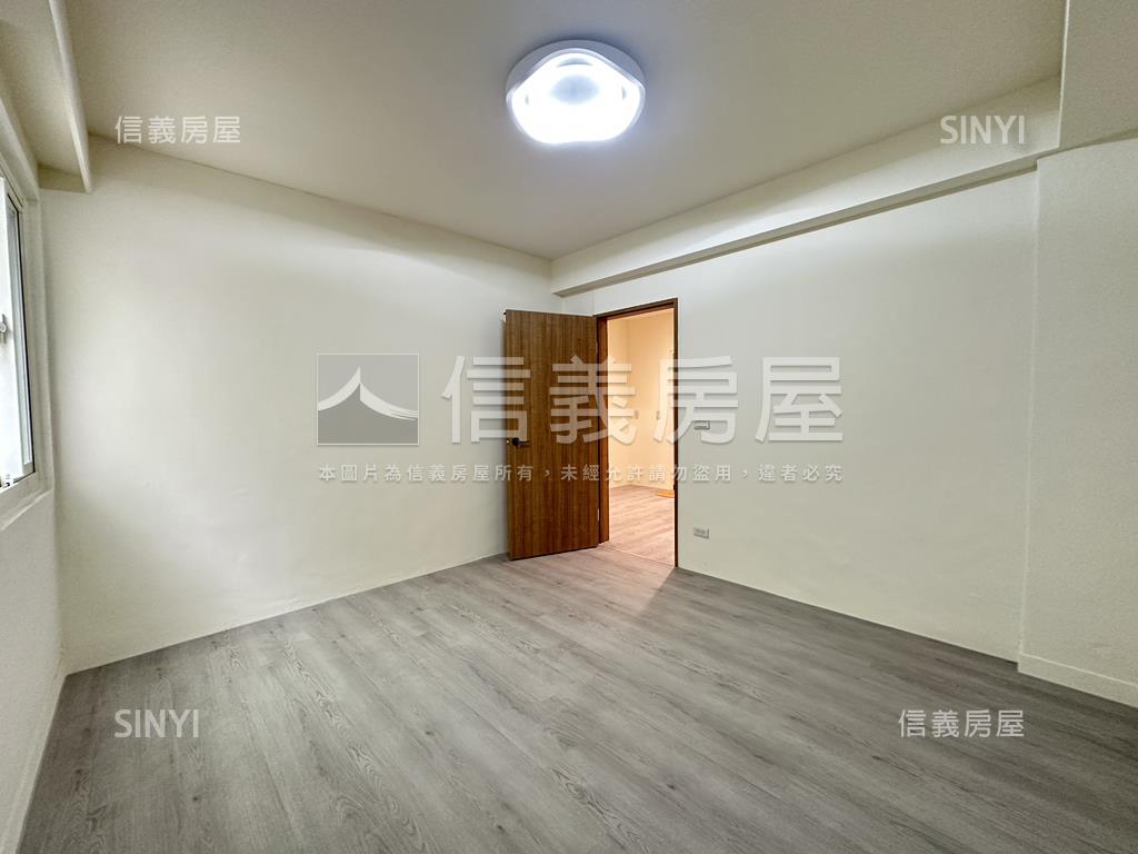 三面採光２樓捷運宅房屋室內格局與周邊環境