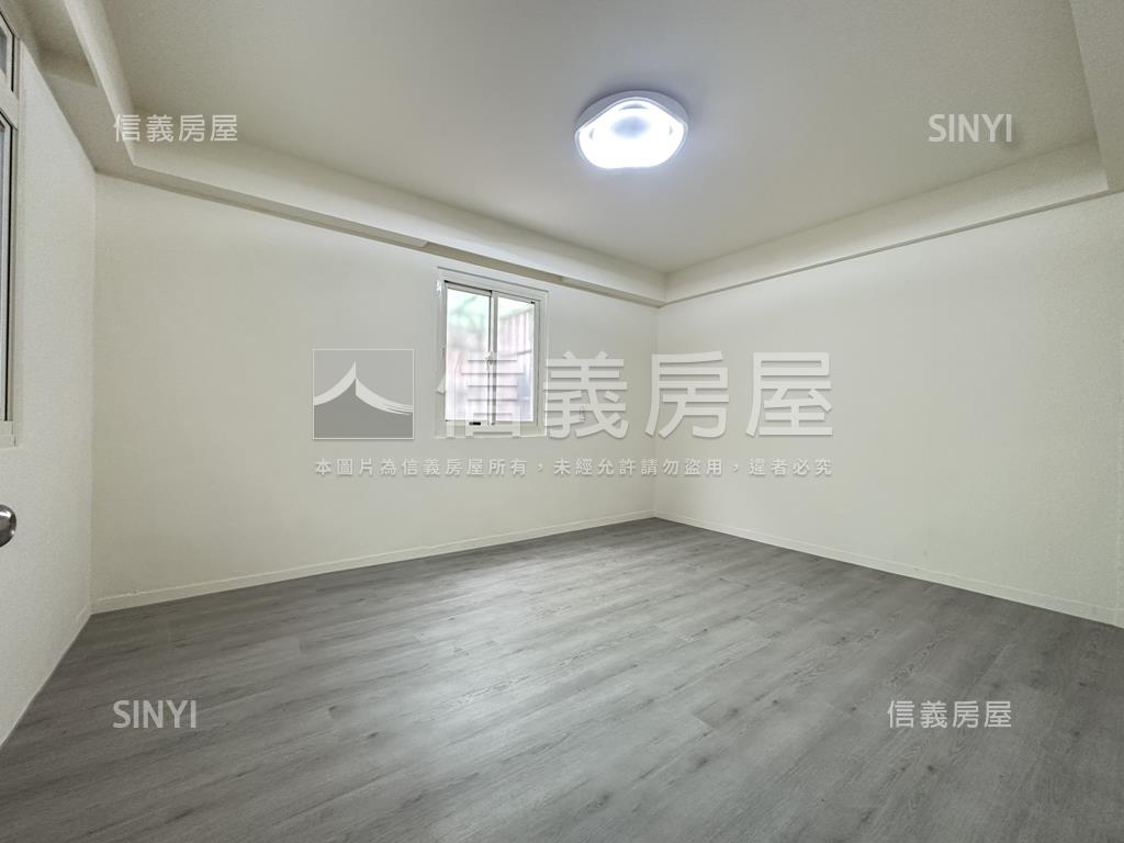 三面採光２樓捷運宅房屋室內格局與周邊環境