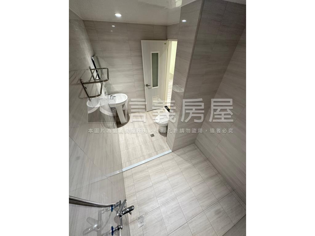 三面採光２樓捷運宅房屋室內格局與周邊環境