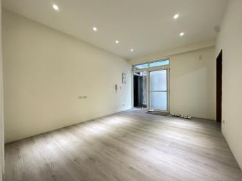 三面採光２樓捷運宅