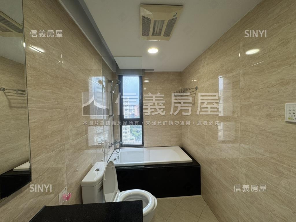 悠森學三房平車裝潢美屋房屋室內格局與周邊環境