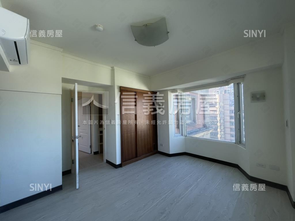 中壢三房有車位房屋室內格局與周邊環境