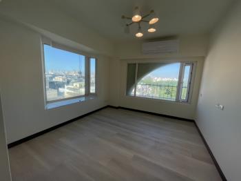 中壢三房有車位