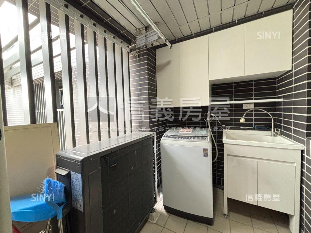 ★高樓層視野★博識房屋室內格局與周邊環境