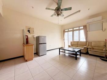 近農十六採光兩房平移車位