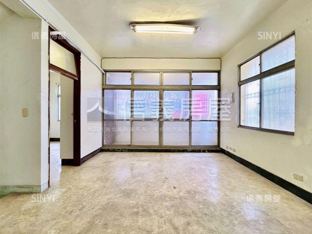 安泰別莊☀️大地坪透天房屋室內格局與周邊環境