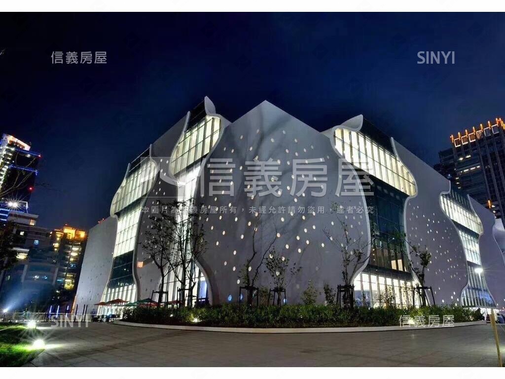 Ａ！Ａ！Ａ！市政新銳房屋室內格局與周邊環境