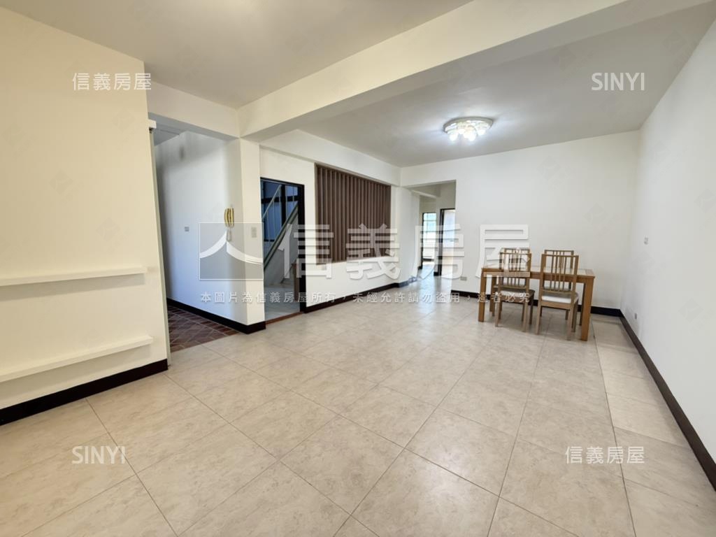 羅斯福路五段大戶美寓房屋室內格局與周邊環境