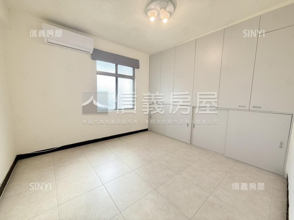 羅斯福路五段大戶美寓房屋室內格局與周邊環境