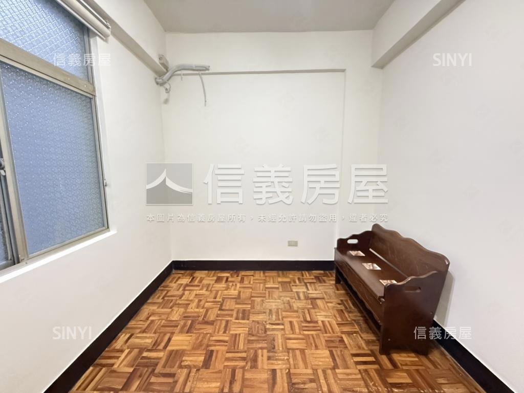 羅斯福路五段大戶美寓房屋室內格局與周邊環境