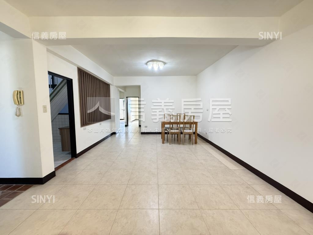 羅斯福路五段大戶美寓房屋室內格局與周邊環境