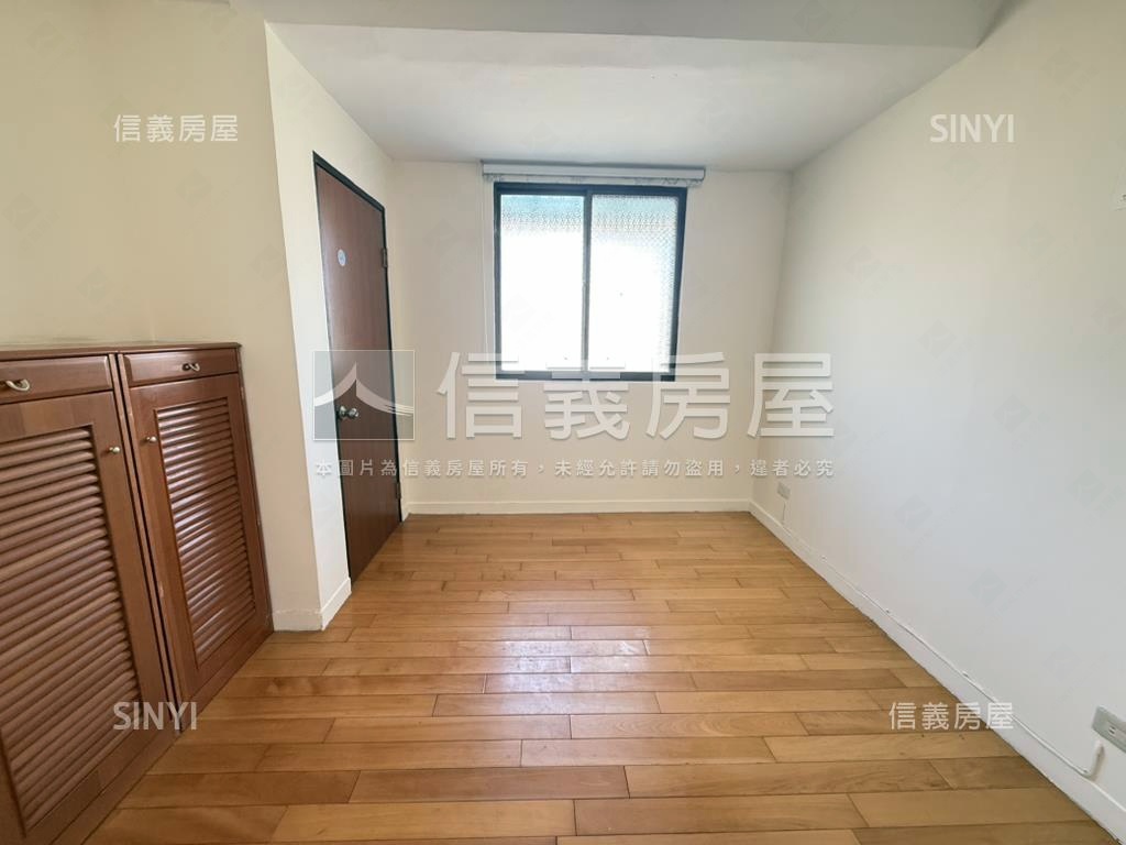 羅斯福路五段大戶美寓房屋室內格局與周邊環境