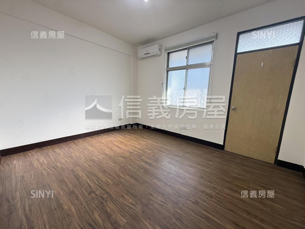 羅斯福路五段大戶美寓房屋室內格局與周邊環境