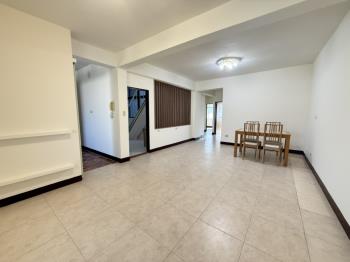 萬隆捷運靜巷機能美寓