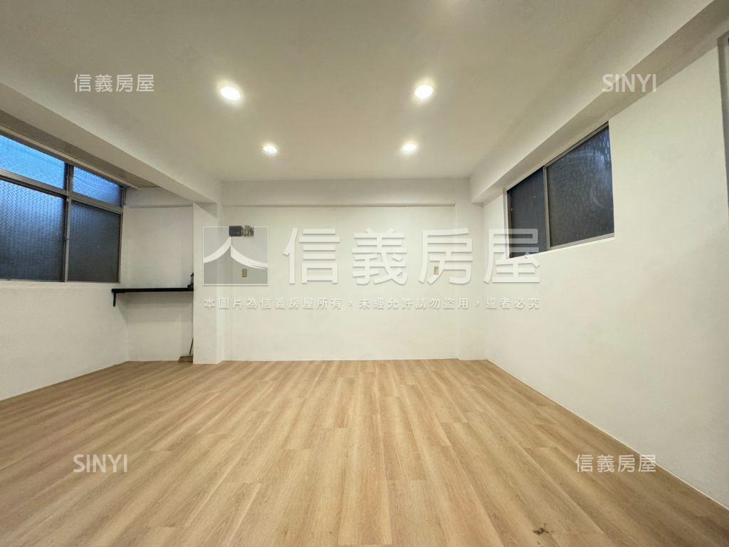 小資族低總價套房房屋室內格局與周邊環境