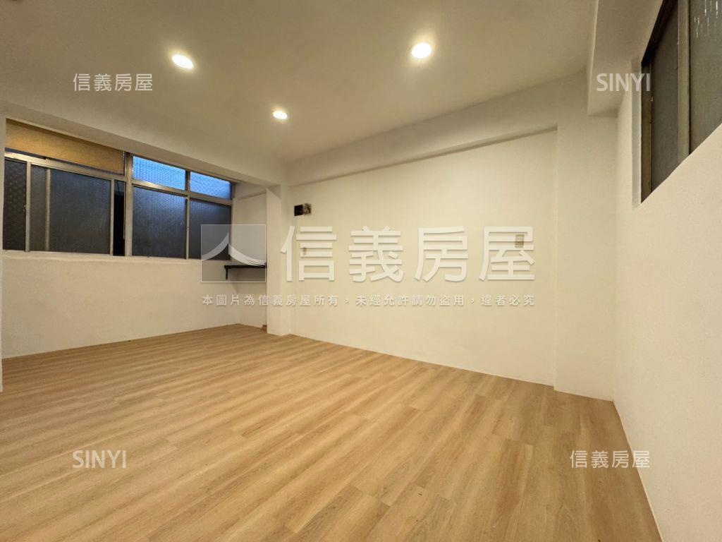 小資族低總價套房房屋室內格局與周邊環境