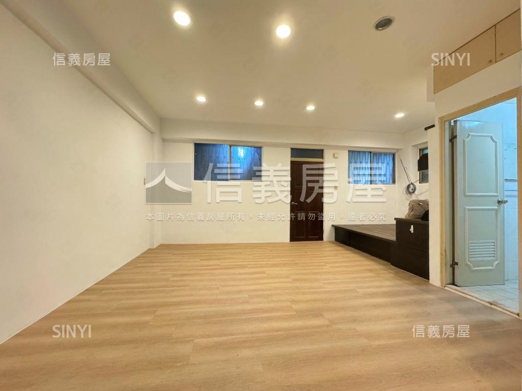 小資族低總價套房房屋室內格局與周邊環境