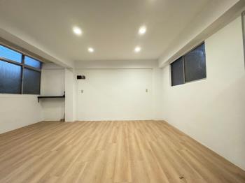 小資族低總價套房