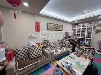 新樹裝潢美透天