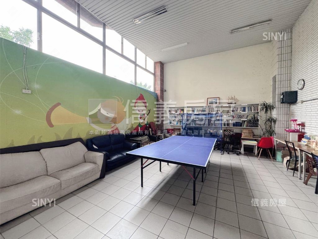 觀東帝國三房外棟好視野房屋室內格局與周邊環境