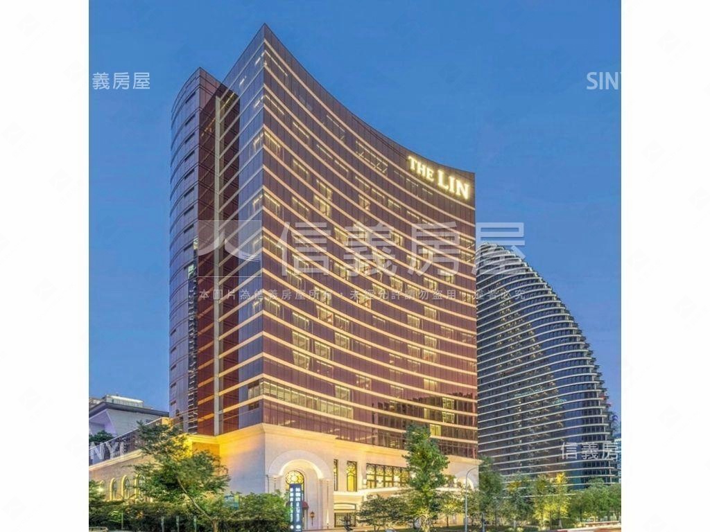 ★Ｔ３大辦公㊣七期新市政房屋室內格局與周邊環境