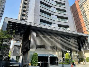 ★Ｔ３大辦公㊣七期新市政