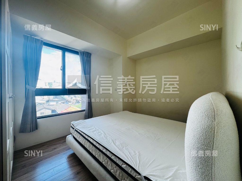 沙鹿低總價兩房車位房屋室內格局與周邊環境