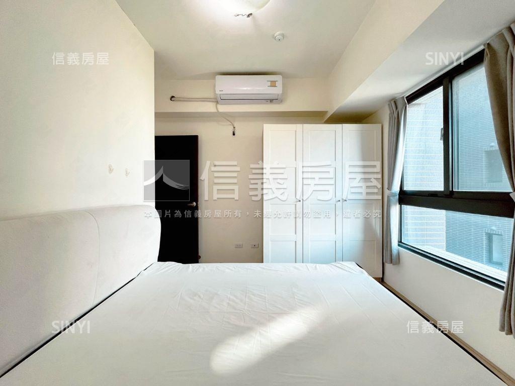 沙鹿低總價兩房車位房屋室內格局與周邊環境