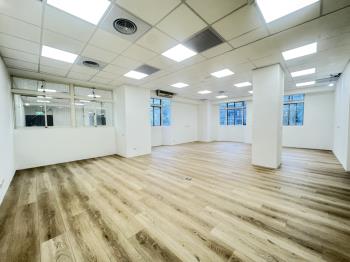 寶祥縣寶寬敞辦公空間