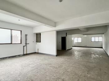 中山路華廈大空間