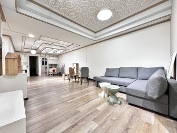 方便停車有管理稀有美寓