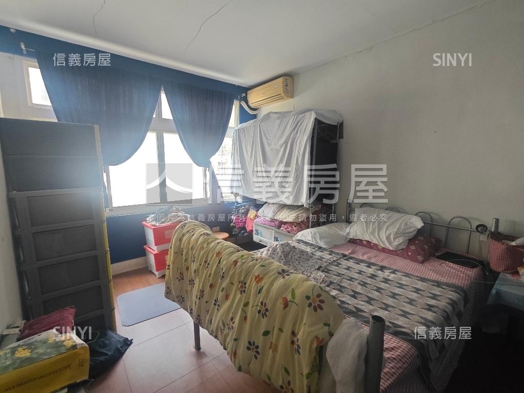 高土持吳興美寓房屋室內格局與周邊環境