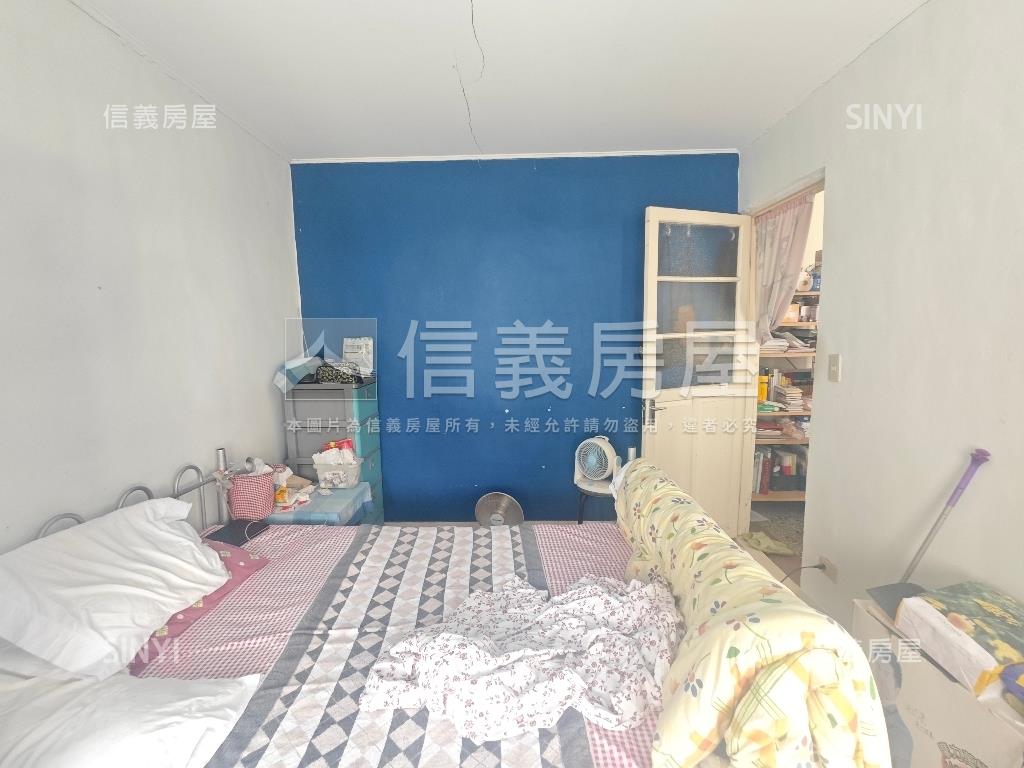 高土持吳興美寓房屋室內格局與周邊環境