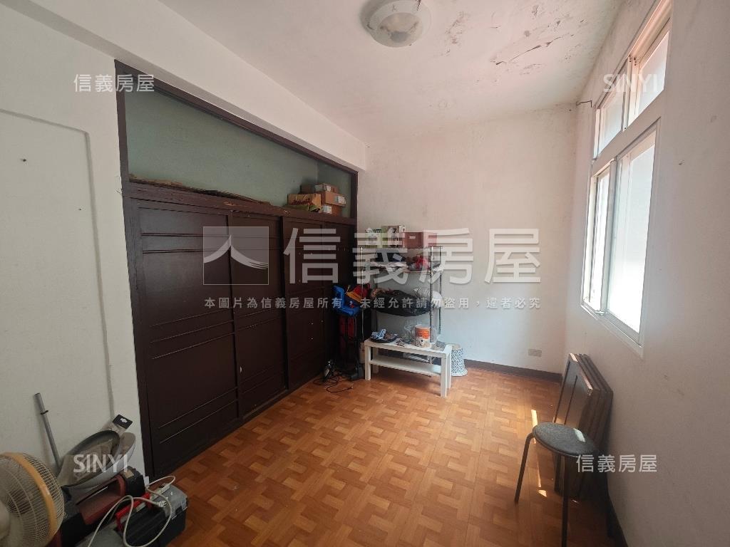 高土持吳興美寓房屋室內格局與周邊環境