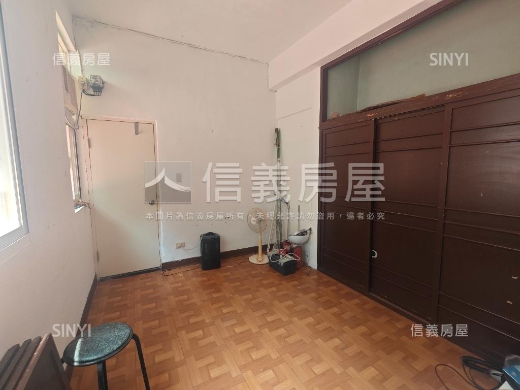 高土持吳興美寓房屋室內格局與周邊環境