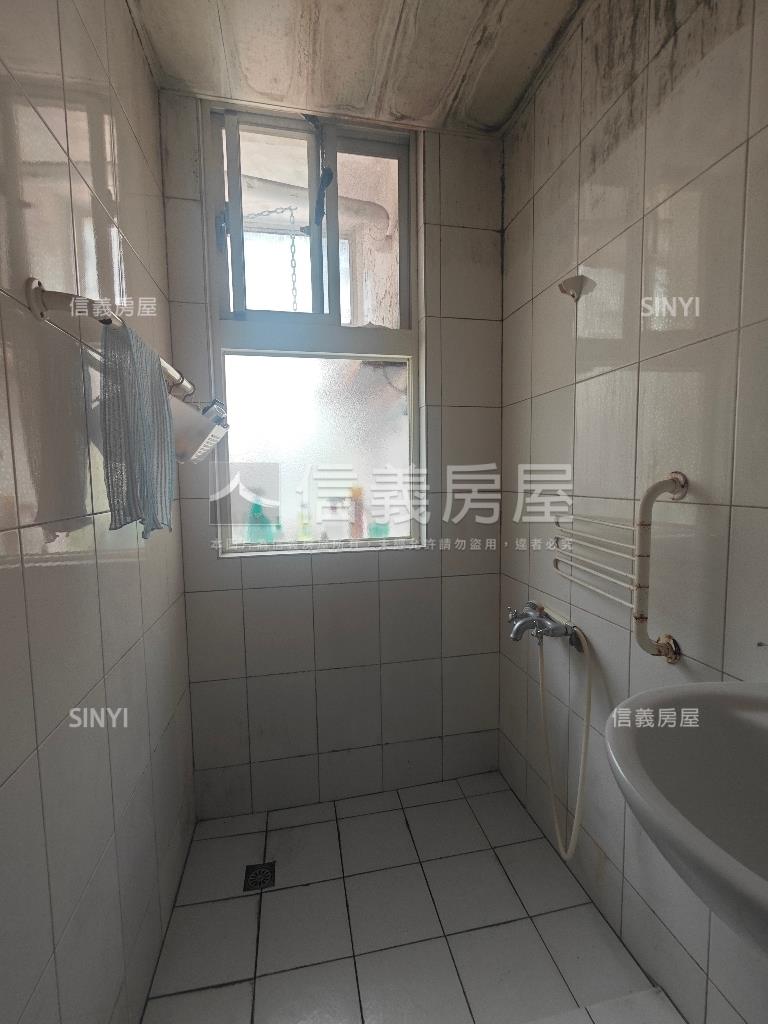 高土持吳興美寓房屋室內格局與周邊環境