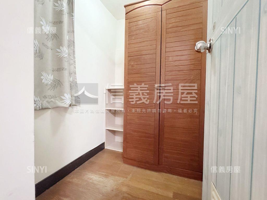 近捷運及置地廣場機能一房房屋室內格局與周邊環境