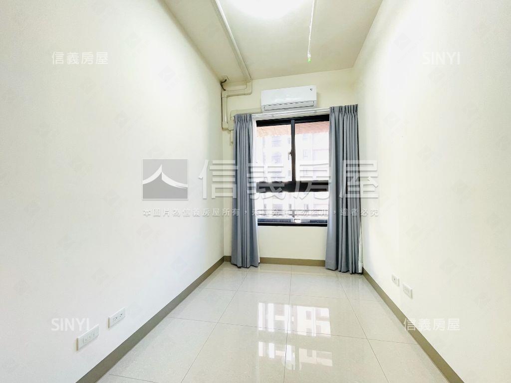 惟美術精美兩房大平車房屋室內格局與周邊環境