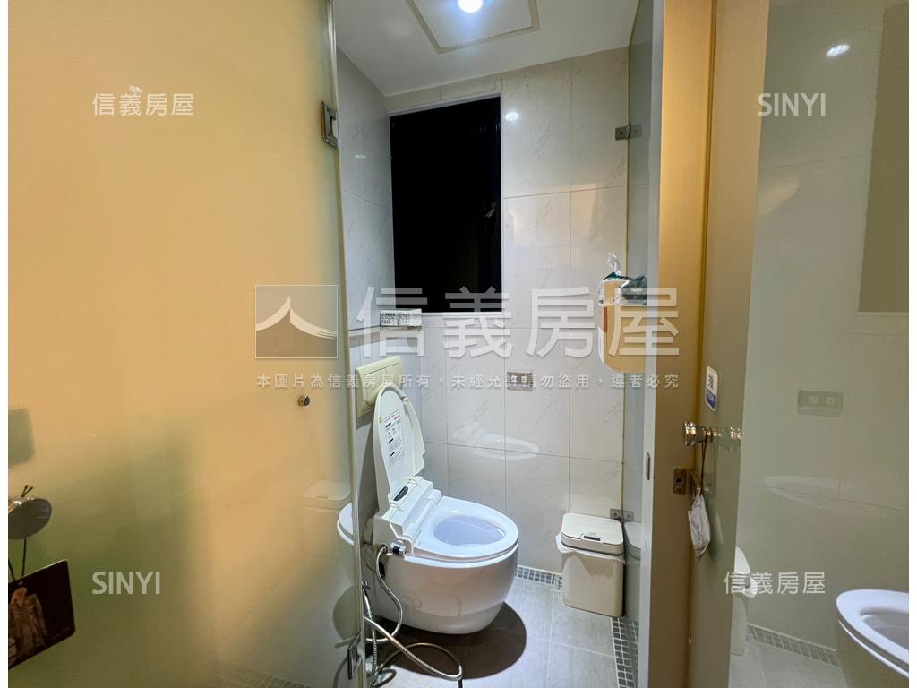 ＮｅｗＳｋｙ成家兩房房屋室內格局與周邊環境