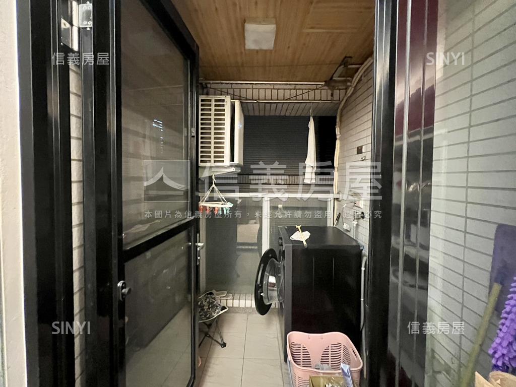 ＮｅｗＳｋｙ成家兩房房屋室內格局與周邊環境