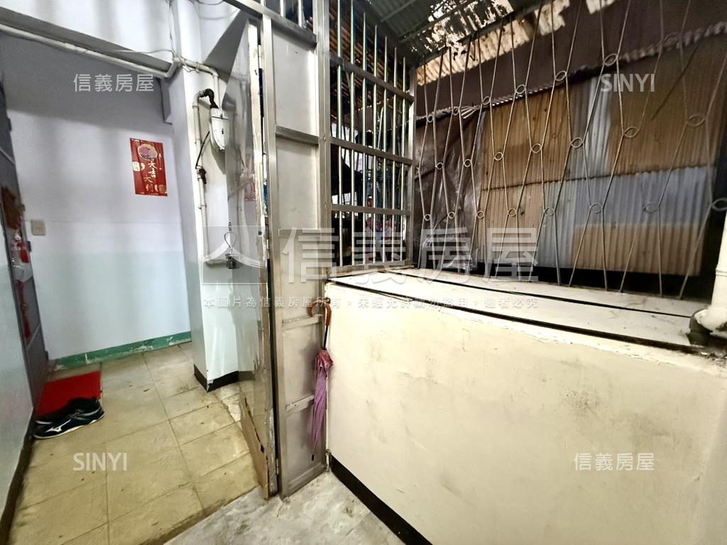 置產龍虎三樓兩房首選房屋室內格局與周邊環境