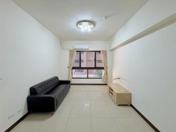 ☆近公園御藏靜幽兩房車位