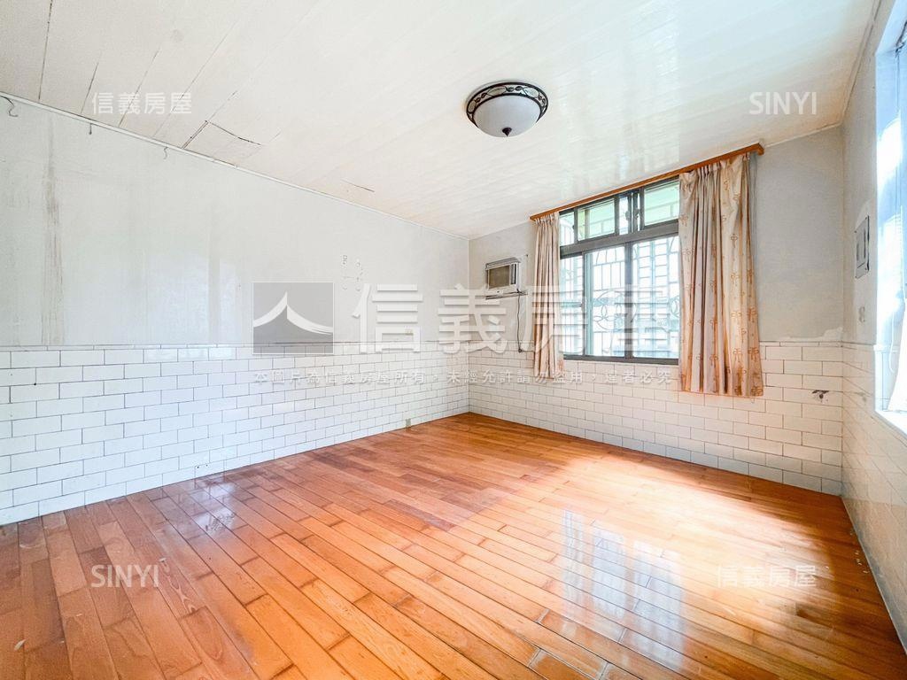 哈瑪星邊間採光美透天讚房屋室內格局與周邊環境